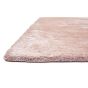 Pink Onslow Rug -Katherine Carnaby by Asiatic London | Style Our Home
