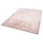 Pink Onslow Rug -Katherine Carnaby by Asiatic London | Style Our Home