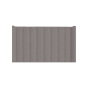 Poppy Double Headboard by Twent10 Designs | Style Our Home