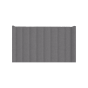 Poppy Headboard Kingsize by Twent10 Designs | Style Our Home