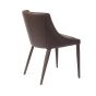 Rosie Dining Chair - Set of 2 - Quartz Grey by Tommy Franks | Style Our Home