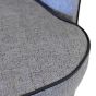 Bel Air Lounge Chair by Tommy Franks | Style Our Home