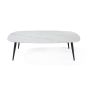 Niah Coffee Table by Tommy Franks | Style Our Home