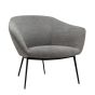 Cabana Lounge Chair by Tommy Franks | Style Our Home