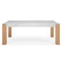Lalo Dining Table by Tommy Franks | Style Our Home