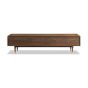 Antler TV Unit by Tommy Franks | Style Our Home