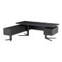 Montparnasse Desk - Corner by Tommy Franks | Style Our Home