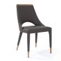 Millie Dining Chair - Set of 2 by Tommy Franks | Style Our Home