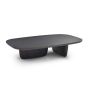 Amelia Coffee Table - Smoked Oak by Tommy Franks | Style Our Home