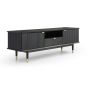 Rhodes TV Unit by Tommy Franks | Style Our Home