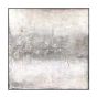 Celestine Wall Art by Tommy Franks | Style Our Home
