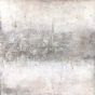 Celestine Wall Art by Tommy Franks | Style Our Home