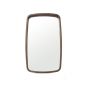 Vertu Mirror by Tommy Franks | Style Our Home