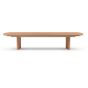 Newell Bench Seat by Tommy Franks | Style Our Home