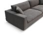 Blanco 4-Seater Sofa by Tommy Franks | Style Our Home