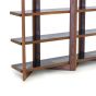 Blitz Book Shelf by Tommy Franks | Style Our Home