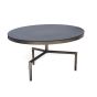Gris Medium Coffee Table by Tommy Franks | Style Our Home