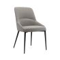 Frida II Dining Chair - Set of 2 - Prague Weave by Tommy Franks | Style Our Home
