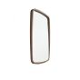Vertu Mirror by Tommy Franks | Style Our Home