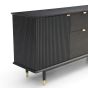 Rhodes Buffet by Tommy Franks | Style Our Home