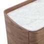 Vertu Dresser by Tommy Franks | Style Our Home