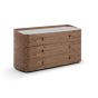 Vertu Dresser by Tommy Franks | Style Our Home