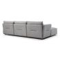 Isla Modular Sofa - Light Grey by Tommy Franks | Style Our Home