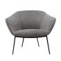 Cabana Lounge Chair by Tommy Franks | Style Our Home