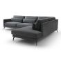 Monaco Sofa by Tommy Franks | Style Our Home