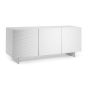 Vibe Buffet - White by Tommy Franks | Style Our Home