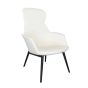 Contea Lounge Chair by Tommy Franks | Style Our Home