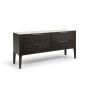 Palmetto Dresser by Tommy Franks | Style Our Home