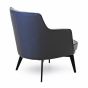 Bel Air Lounge Chair by Tommy Franks | Style Our Home
