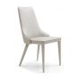 Caliche Dining Chair - Set of 2 - Cream by Tommy Franks | Style Our Home