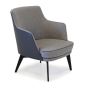 Bel Air Lounge Chair by Tommy Franks | Style Our Home