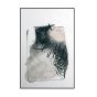 Nightfall Wall Art by Tommy Franks | Style Our Home