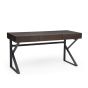 Monarcas Desk by Tommy Franks | Style Our Home