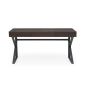 Monarcas Desk by Tommy Franks | Style Our Home