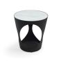Pianeta Side Table by Tommy Franks | Style Our Home