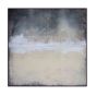 Concentric Wall Art by Tommy Franks | Style Our Home