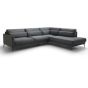Monaco Sofa by Tommy Franks | Style Our Home