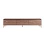Alicante TV Unit by Tommy Franks | Style Our Home