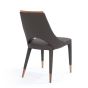 Millie Dining Chair - Set of 2 by Tommy Franks | Style Our Home