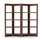 Blitz Book Shelf by Tommy Franks | Style Our Home