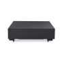 Francesca II Coffee Table by Tommy Franks | Style Our Home