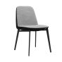 Raven Dining Chair - Set of 2 by Tommy Franks | Style Our Home
