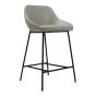 Fil Bar Stool by Tommy Franks | Style Our Home