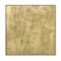 Atomic Oil Paining by Tommy Franks | Style Our Home