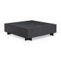 Francesca II Coffee Table by Tommy Franks | Style Our Home