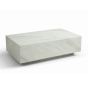 Tetra Coffee Table by Tommy Franks | Style Our Home